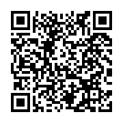 야영장 온라인예약 페이지 바로가기 주소(https://www.jangseong.go.kr/q/ezI0OTh8fHxkYXk9MTgmbW9udGg9OCZ5ZWFyPTIwMTR9&e=M&s=3), QRCODE