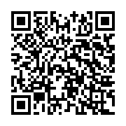 야영장 온라인예약 페이지 바로가기 주소(https://www.jangseong.go.kr/q/ezI0OTh8fHxkYXk9MTgmbW9udGg9OCZ5ZWFyPTIwMTV9&e=M&s=3), QRCODE