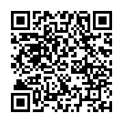 야영장 온라인예약 페이지 바로가기 주소(https://www.jangseong.go.kr/q/ezI0OTh8fHxkYXk9MTgmbW9udGg9OCZ5ZWFyPTIwMTZ9&e=M&s=3), QRCODE