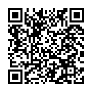야영장 온라인예약 페이지 바로가기 주소(https://www.jangseong.go.kr/q/ezI0OTh8fHxkYXk9MTgmbW9udGg9OCZ5ZWFyPTIwMTd9&e=M&s=3), QRCODE