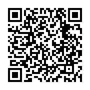 야영장 온라인예약 페이지 바로가기 주소(https://www.jangseong.go.kr/q/ezI0OTh8fHxkYXk9MTgmbW9udGg9OCZ5ZWFyPTIwMTl9&e=M&s=3), QRCODE