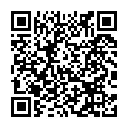 야영장 온라인예약 페이지 바로가기 주소(https://www.jangseong.go.kr/q/ezI0OTh8fHxkYXk9MTgmbW9udGg9OCZ5ZWFyPTIwMjB9&e=M&s=3), QRCODE