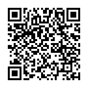 야영장 온라인예약 페이지 바로가기 주소(https://www.jangseong.go.kr/q/ezI0OTh8fHxkYXk9MTgmbW9udGg9OCZ5ZWFyPTIwMjF9&e=M&s=3), QRCODE