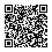 야영장 온라인예약 페이지 바로가기 주소(https://www.jangseong.go.kr/q/ezI0OTh8fHxkYXk9MTgmbW9udGg9OCZ5ZWFyPTIwMjJ9&e=M&s=3), QRCODE