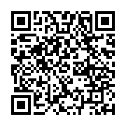 야영장 온라인예약 페이지 바로가기 주소(https://www.jangseong.go.kr/q/ezI0OTh8fHxkYXk9MTgmbW9udGg9OCZ5ZWFyPTIwMjN9&e=M&s=3), QRCODE