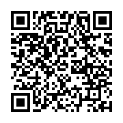 야영장 온라인예약 페이지 바로가기 주소(https://www.jangseong.go.kr/q/ezI0OTh8fHxkYXk9MTgmbW9udGg9OCZ5ZWFyPTIwMjV9&e=M&s=3), QRCODE