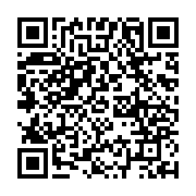 야영장 온라인예약 페이지 바로가기 주소(https://www.jangseong.go.kr/q/ezI0OTh8fHxkYXk9MTgmbW9udGg9OCZ5ZWFyPTIwMjd9&e=M&s=3), QRCODE