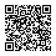 야영장 온라인예약 페이지 바로가기 주소(https://www.jangseong.go.kr/q/ezI0OTh8fHxkYXk9MTgmbW9udGg9OCZ5ZWFyPTIwMjh9&e=M&s=3), QRCODE