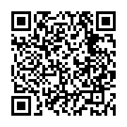 야영장 온라인예약 페이지 바로가기 주소(https://www.jangseong.go.kr/q/ezI0OTh8fHxkYXk9MTgmbW9udGg9OCZ5ZWFyPTIwMjl9&e=M&s=3), QRCODE