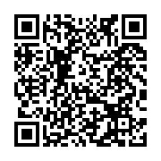 야영장 온라인예약 페이지 바로가기 주소(https://www.jangseong.go.kr/q/ezI0OTh8fHxkYXk9MTgmbW9udGg9OCZ5ZWFyPTIwMzB9&e=M&s=3), QRCODE