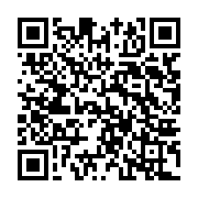 야영장 온라인예약 페이지 바로가기 주소(https://www.jangseong.go.kr/q/ezI0OTh8fHxkYXk9MTgmbW9udGg9OCZ5ZWFyPTIwMzJ9&e=M&s=3), QRCODE