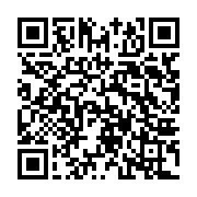 야영장 온라인예약 페이지 바로가기 주소(https://www.jangseong.go.kr/q/ezI0OTh8fHxkYXk9MTgmbW9udGg9OCZ5ZWFyPTIwMzN9&e=M&s=3), QRCODE