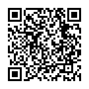 야영장 온라인예약 페이지 바로가기 주소(https://www.jangseong.go.kr/q/ezI0OTh8fHxkYXk9MTgmbW9udGg9OCZ5ZWFyPTIwMzR9&e=M&s=3), QRCODE