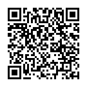 야영장 온라인예약 페이지 바로가기 주소(https://www.jangseong.go.kr/q/ezI0OTh8fHxkYXk9MTgmbW9udGg9OCZ5ZWFyPTIwMzV9&e=M&s=3), QRCODE