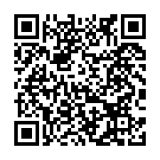 야영장 온라인예약 페이지 바로가기 주소(https://www.jangseong.go.kr/q/ezI0OTh8fHxkYXk9MTgmbW9udGg9OCZ5ZWFyPTIwMzZ9&e=M&s=3), QRCODE