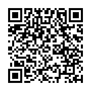 야영장 온라인예약 페이지 바로가기 주소(https://www.jangseong.go.kr/q/ezI0OTh8fHxkYXk9MTgmbW9udGg9OCZ5ZWFyPTIwMzd9&e=M&s=3), QRCODE