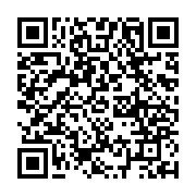 야영장 온라인예약 페이지 바로가기 주소(https://www.jangseong.go.kr/q/ezI0OTh8fHxkYXk9MTgmbW9udGg9OCZ5ZWFyPTIwMzh9&e=M&s=3), QRCODE