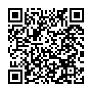 야영장 온라인예약 페이지 바로가기 주소(https://www.jangseong.go.kr/q/ezI0OTh8fHxkYXk9MTgmbW9udGg9OCZ5ZWFyPTIwMzl9&e=M&s=3), QRCODE