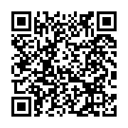 야영장 온라인예약 페이지 바로가기 주소(https://www.jangseong.go.kr/q/ezI0OTh8fHxkYXk9MTgmbW9udGg9OCZ5ZWFyPTIwNDB9&e=M&s=3), QRCODE