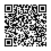 야영장 온라인예약 페이지 바로가기 주소(https://www.jangseong.go.kr/q/ezI0OTh8fHxkYXk9MTgmbW9udGg9OCZ5ZWFyPTIwNDJ9&e=M&s=3), QRCODE