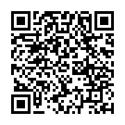야영장 온라인예약 페이지 바로가기 주소(https://www.jangseong.go.kr/q/ezI0OTh8fHxkYXk9MTgmbW9udGg9OCZ5ZWFyPTIwNDN9&e=M&s=3), QRCODE