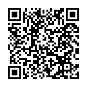 야영장 온라인예약 페이지 바로가기 주소(https://www.jangseong.go.kr/q/ezI0OTh8fHxkYXk9MTgmbW9udGg9OCZ5ZWFyPTIwNDR9&e=M&s=3), QRCODE