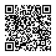 야영장 온라인예약 페이지 바로가기 주소(https://www.jangseong.go.kr/q/ezI0OTh8fHxkYXk9MTgmbW9udGg9OCZ5ZWFyPTIwNDV9&e=M&s=3), QRCODE