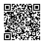 야영장 온라인예약 페이지 바로가기 주소(https://www.jangseong.go.kr/q/ezI0OTh8fHxkYXk9MTgmbW9udGg9OCZ5ZWFyPTIwNDZ9&e=M&s=3), QRCODE