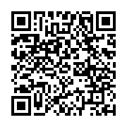 야영장 온라인예약 페이지 바로가기 주소(https://www.jangseong.go.kr/q/ezI0OTh8fHxkYXk9MTgmbW9udGg9OCZ5ZWFyPTIwNDd9&e=M&s=3), QRCODE