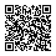 야영장 온라인예약 페이지 바로가기 주소(https://www.jangseong.go.kr/q/ezI0OTh8fHxkYXk9MTgmbW9udGg9OCZ5ZWFyPTIwNDh9&e=M&s=3), QRCODE