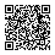 야영장 온라인예약 페이지 바로가기 주소(https://www.jangseong.go.kr/q/ezI0OTh8fHxkYXk9MTgmbW9udGg9OCZ5ZWFyPTIwNDl9&e=M&s=3), QRCODE