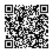 야영장 온라인예약 페이지 바로가기 주소(https://www.jangseong.go.kr/q/ezI0OTh8fHxkYXk9MTgmbW9udGg9OCZ5ZWFyPTIwNTB9&e=M&s=3), QRCODE