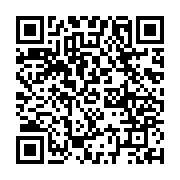야영장 온라인예약 페이지 바로가기 주소(https://www.jangseong.go.kr/q/ezI0OTh8fHxkYXk9MTgmbW9udGg9OCZ5ZWFyPTIwNTF9&e=M&s=3), QRCODE