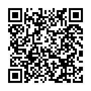 야영장 온라인예약 페이지 바로가기 주소(https://www.jangseong.go.kr/q/ezI0OTh8fHxkYXk9MTgmbW9udGg9OCZ5ZWFyPTIwNTJ9&e=M&s=3), QRCODE
