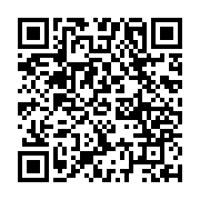 야영장 온라인예약 페이지 바로가기 주소(https://www.jangseong.go.kr/q/ezI0OTh8fHxkYXk9MTgmbW9udGg9OCZ5ZWFyPTIwNTN9&e=M&s=3), QRCODE