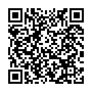 야영장 온라인예약 페이지 바로가기 주소(https://www.jangseong.go.kr/q/ezI0OTh8fHxkYXk9MTgmbW9udGg9OCZ5ZWFyPTIwNTR9&e=M&s=3), QRCODE