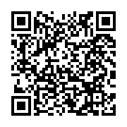 야영장 온라인예약 페이지 바로가기 주소(https://www.jangseong.go.kr/q/ezI0OTh8fHxkYXk9MTgmbW9udGg9OCZ5ZWFyPTIwNTV9&e=M&s=3), QRCODE