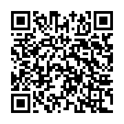 야영장 온라인예약 페이지 바로가기 주소(https://www.jangseong.go.kr/q/ezI0OTh8fHxkYXk9MTgmbW9udGg9OCZ5ZWFyPTIwNTZ9&e=M&s=3), QRCODE