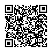 야영장 온라인예약 페이지 바로가기 주소(https://www.jangseong.go.kr/q/ezI0OTh8fHxkYXk9MTgmbW9udGg9OCZ5ZWFyPTIwNTd9&e=M&s=3), QRCODE