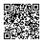 야영장 온라인예약 페이지 바로가기 주소(https://www.jangseong.go.kr/q/ezI0OTh8fHxkYXk9MTgmbW9udGg9OCZ5ZWFyPTIwNTl9&e=M&s=3), QRCODE