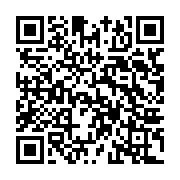 야영장 온라인예약 페이지 바로가기 주소(https://www.jangseong.go.kr/q/ezI0OTh8fHxkYXk9MTgmbW9udGg9OCZ5ZWFyPTIwNjB9&e=M&s=3), QRCODE