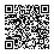 야영장 온라인예약 페이지 바로가기 주소(https://www.jangseong.go.kr/q/ezI0OTh8fHxkYXk9MTgmbW9udGg9OCZ5ZWFyPTIwNjF9&e=M&s=3), QRCODE