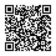 야영장 온라인예약 페이지 바로가기 주소(https://www.jangseong.go.kr/q/ezI0OTh8fHxkYXk9MTgmbW9udGg9OCZ5ZWFyPTIwNjJ9&e=M&s=3), QRCODE