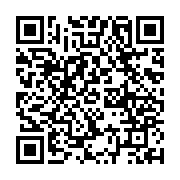 야영장 온라인예약 페이지 바로가기 주소(https://www.jangseong.go.kr/q/ezI0OTh8fHxkYXk9MTgmbW9udGg9OCZ5ZWFyPTIwNjN9&e=M&s=3), QRCODE