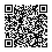 야영장 온라인예약 페이지 바로가기 주소(https://www.jangseong.go.kr/q/ezI0OTh8fHxkYXk9MTgmbW9udGg9OCZ5ZWFyPTIwNjR9&e=M&s=3), QRCODE