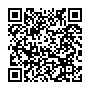 야영장 온라인예약 페이지 바로가기 주소(https://www.jangseong.go.kr/q/ezI0OTh8fHxkYXk9MTgmbW9udGg9OCZ5ZWFyPTIwNjV9&e=M&s=3), QRCODE