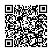 야영장 온라인예약 페이지 바로가기 주소(https://www.jangseong.go.kr/q/ezI0OTh8fHxkYXk9MTgmbW9udGg9OCZ5ZWFyPTIwNjZ9&e=M&s=3), QRCODE