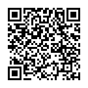야영장 온라인예약 페이지 바로가기 주소(https://www.jangseong.go.kr/q/ezI0OTh8fHxkYXk9MTgmbW9udGg9OCZ5ZWFyPTIwNjd9&e=M&s=3), QRCODE