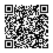 야영장 온라인예약 페이지 바로가기 주소(https://www.jangseong.go.kr/q/ezI0OTh8fHxkYXk9MTgmbW9udGg9OCZ5ZWFyPTIwNzB9&e=M&s=3), QRCODE