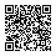 야영장 온라인예약 페이지 바로가기 주소(https://www.jangseong.go.kr/q/ezI0OTh8fHxkYXk9MTgmbW9udGg9OCZ5ZWFyPTIwNzF9&e=M&s=3), QRCODE